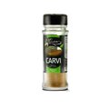 Carvi bio* - Moulu(e) - flacon verre 100ml 25 g épice bio