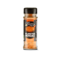 Mélange Merguez bio* - Moulu(e) - flacon verre 100ml 40 g épice bio