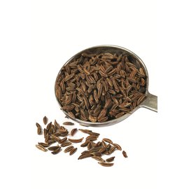 Carvi bio* épice bio