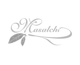 Piment bio* de Jamaïque épice bio